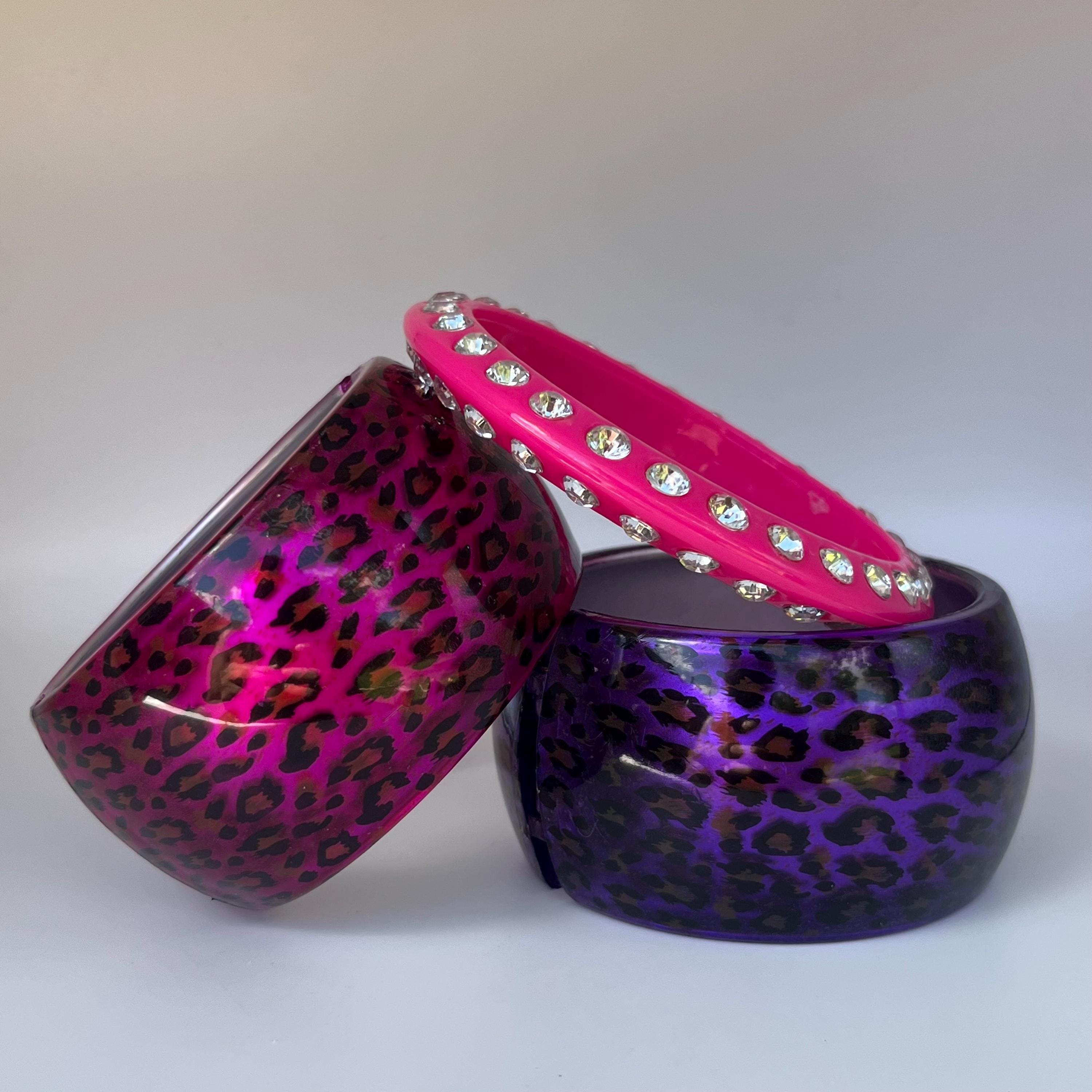 アクセサリー 00s archive vintage chain leather bangle Chanel Woven Leather Chain Bangle – Recess