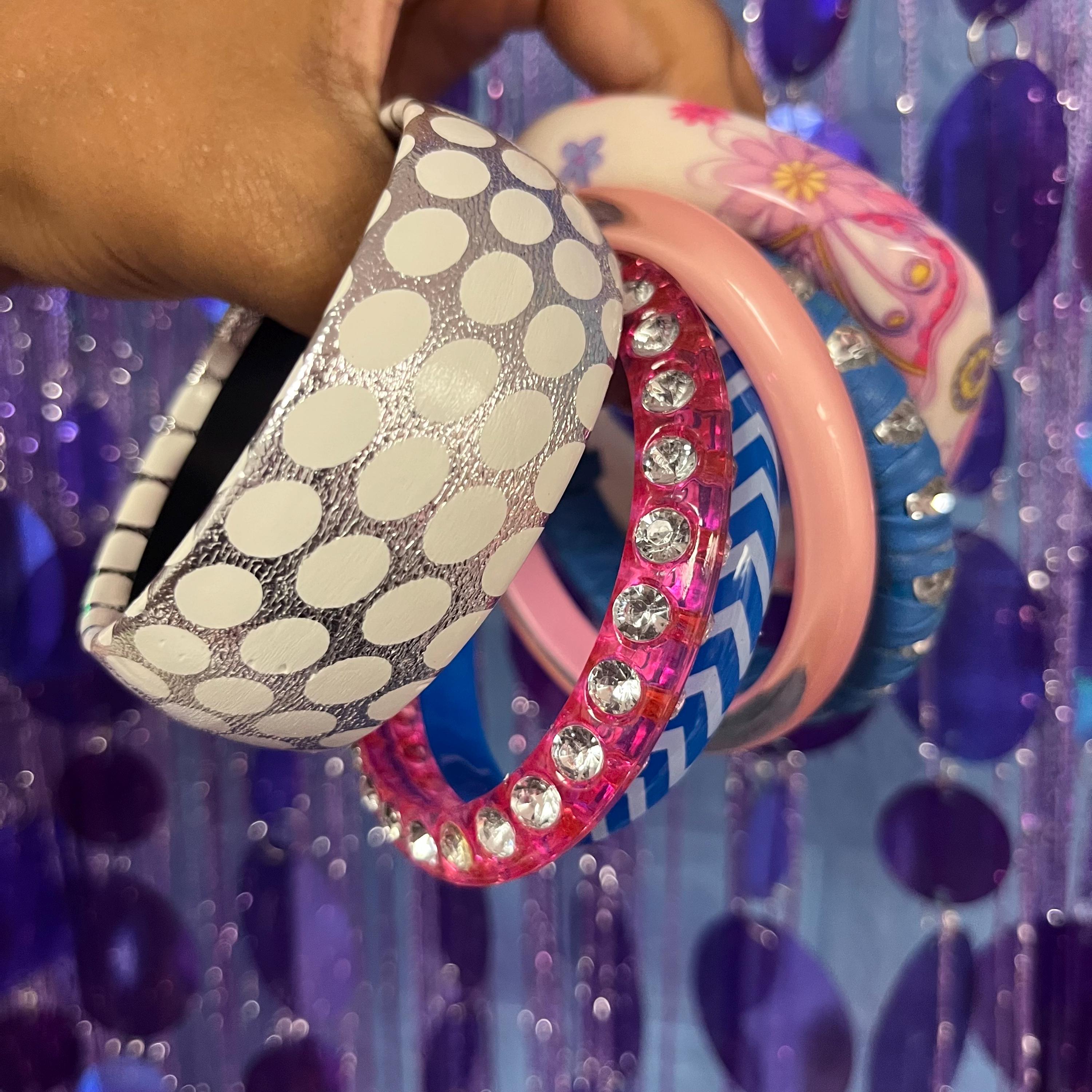 2000s bracelet - Etsy 日本