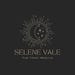 Selene