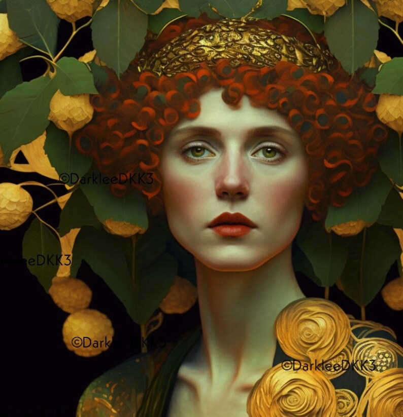 Collage Art Print Wall Art Vintage Art solᾶris Etsy