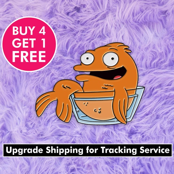 Klaus Heissler klaus-heissler