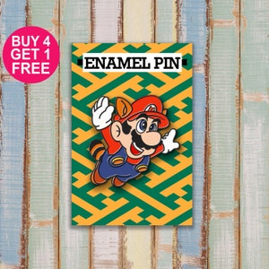 20-pack Enamel Pins Cute Pins Enamel Pins For Backpacks Aesthetic Cartoon  Lapel Pins For Bags Cloth