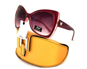New Balmain BL2108B 01 Women display picture 3