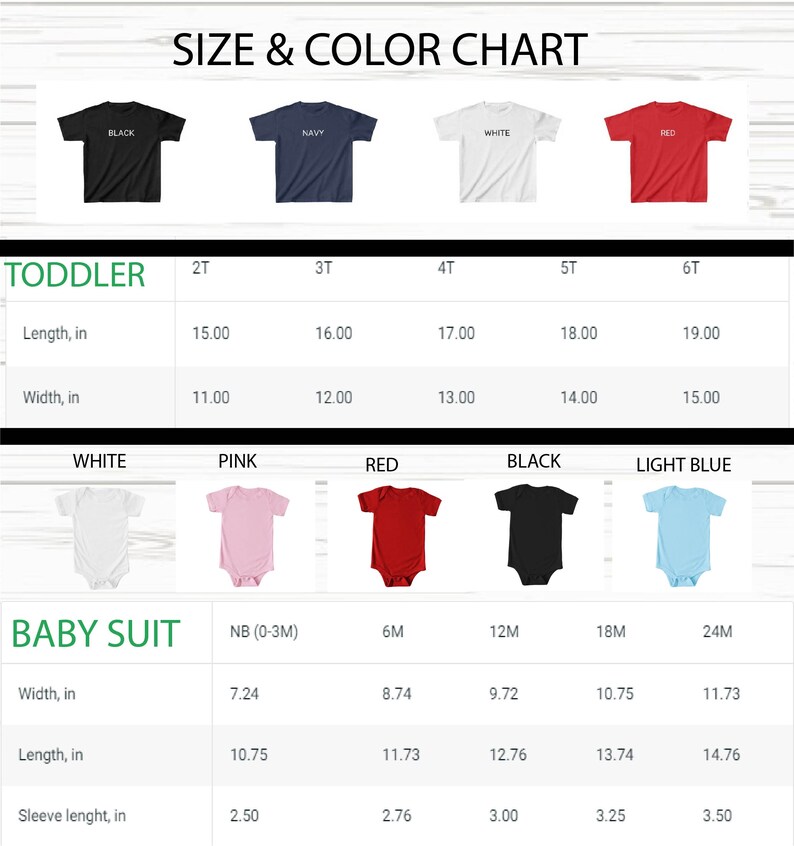 Custom Name Soccer Kids Shirt, Football Game Day Tshirt, Youth Soccer