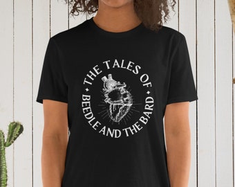Subtle Harry Potter - Etsy