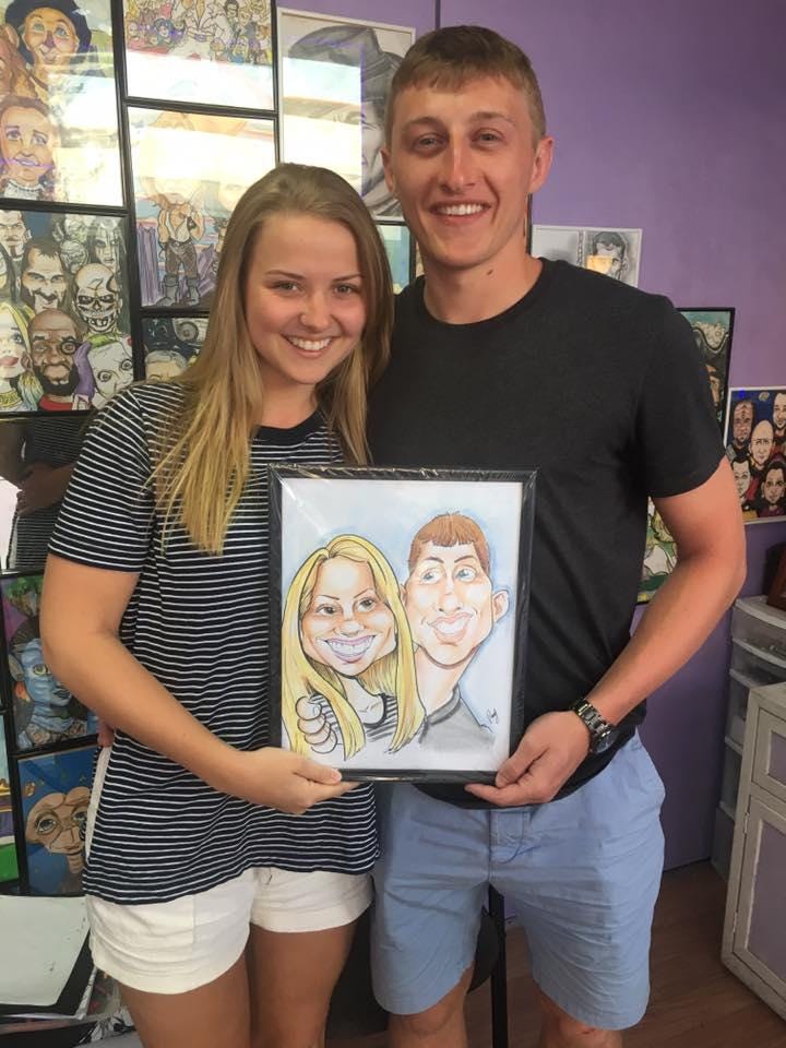 gallery photo