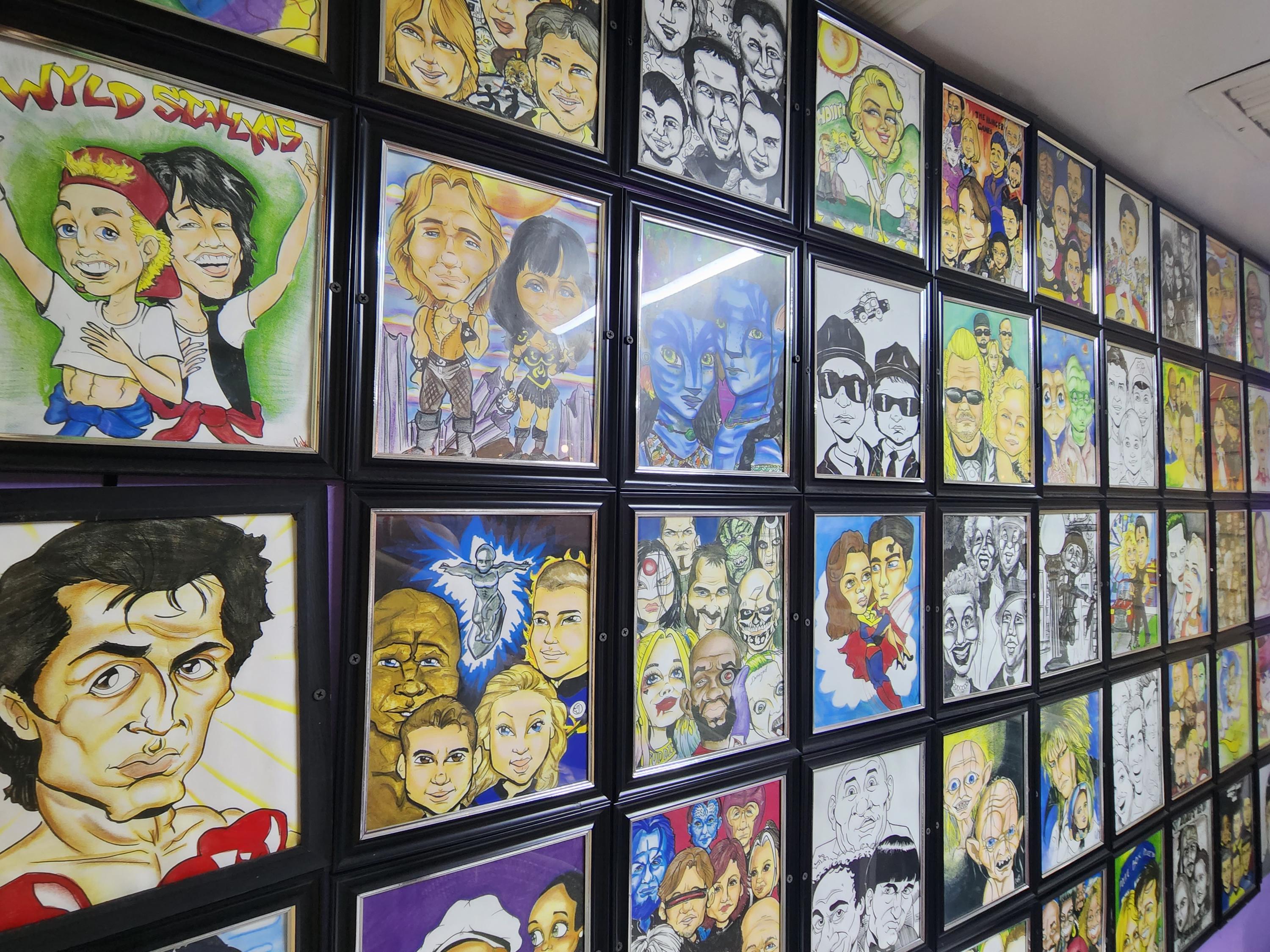 gallery photo