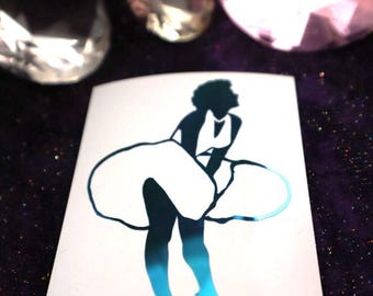 Decal