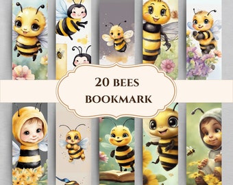 木耳社手帖シリーズ　11冊 Amazon.com: TIESOME 30 Pcs Paper Bookmarks for Book Lovers