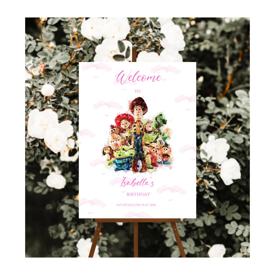 this-item-is-unavailable-etsy