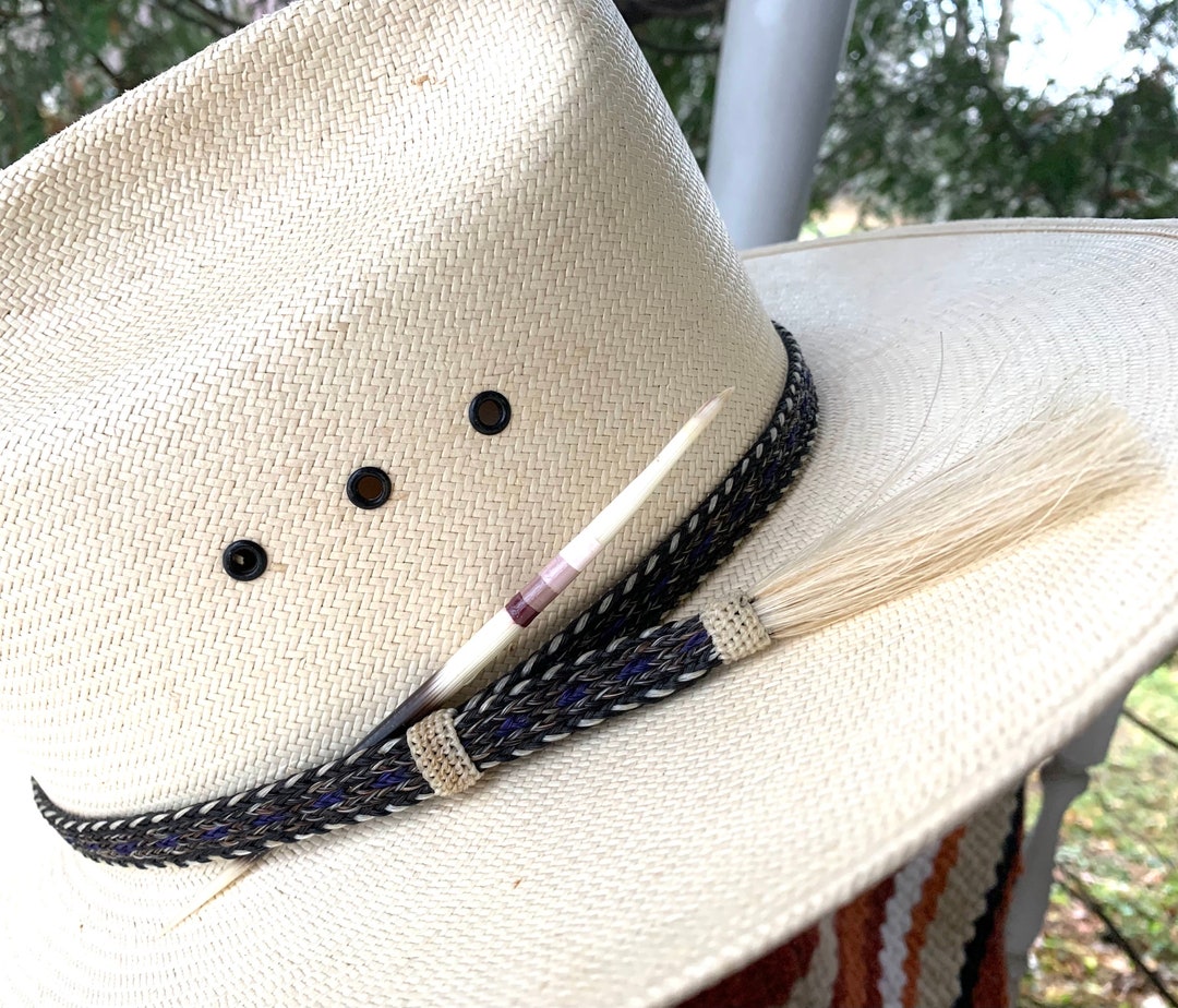 Cowboy Hat Toothpick, Hat Toothpick, Fedora Hat Embellishment Etsy