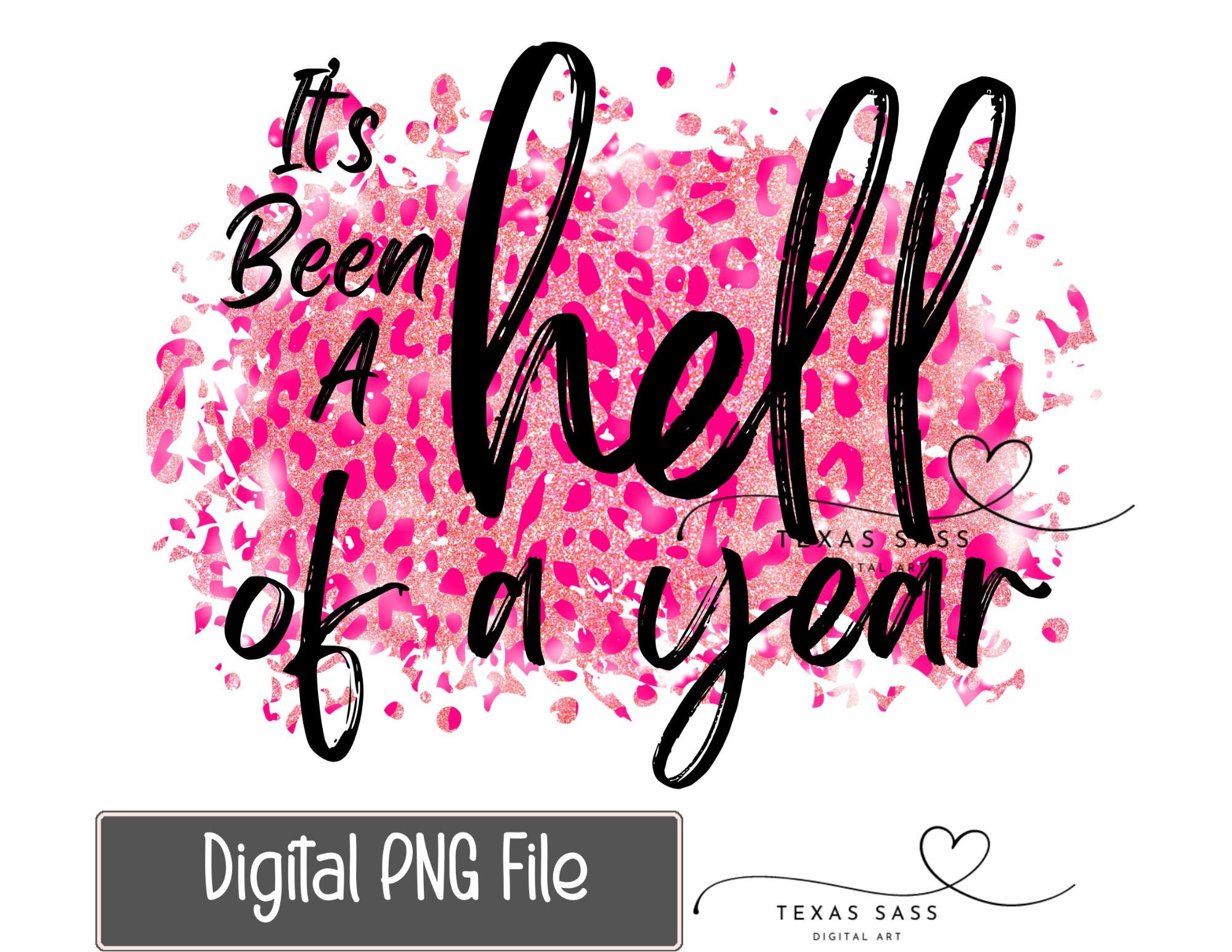 Its Been A Hell Of A Year PNG Digital Download Sweatshirt Designs Its Been A Hell Of A Year Png Digital Download Sweatshirt Designs