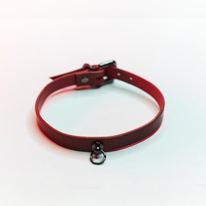 Collier