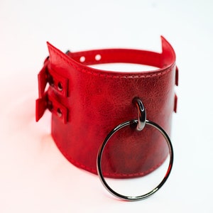 Collier