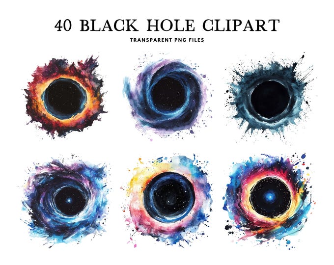 Black Hole SVG Black Hole Svg Solar System Png Space Clipart black-hole-svg-black-hole-svg-solar-system-png-space-clipart