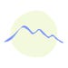 BlueMountainD