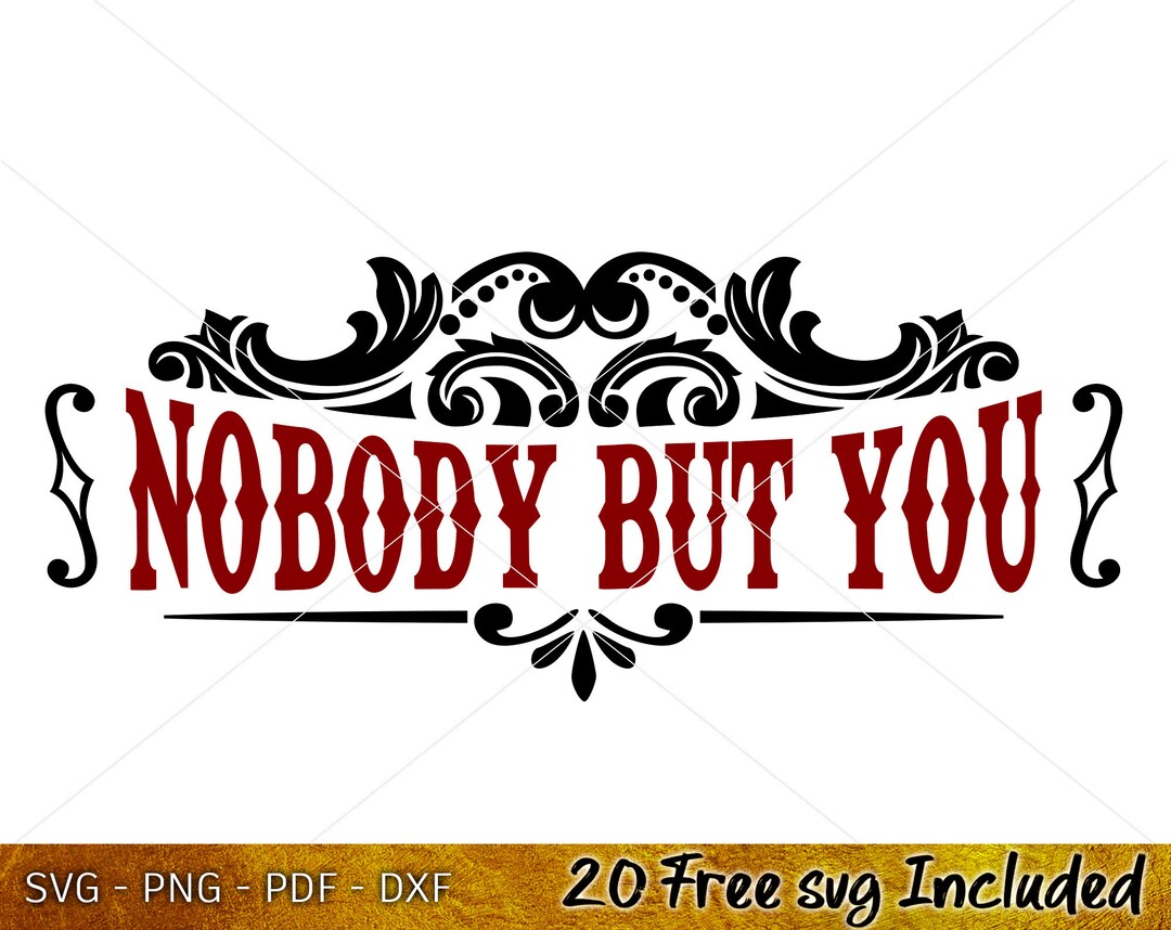 Shelton svg download file for Cricut Laser cut and Print - Etsy Portugal