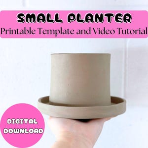 May include: A handmade wooden sign with the text "Welcome" in a playful font. The sign is painted white with a distressed finish, and features a decorative floral design in shades of pink and green. It measures approximately 12 inches wide.