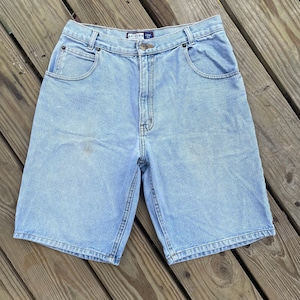 Arizona jeans mens shorts shop