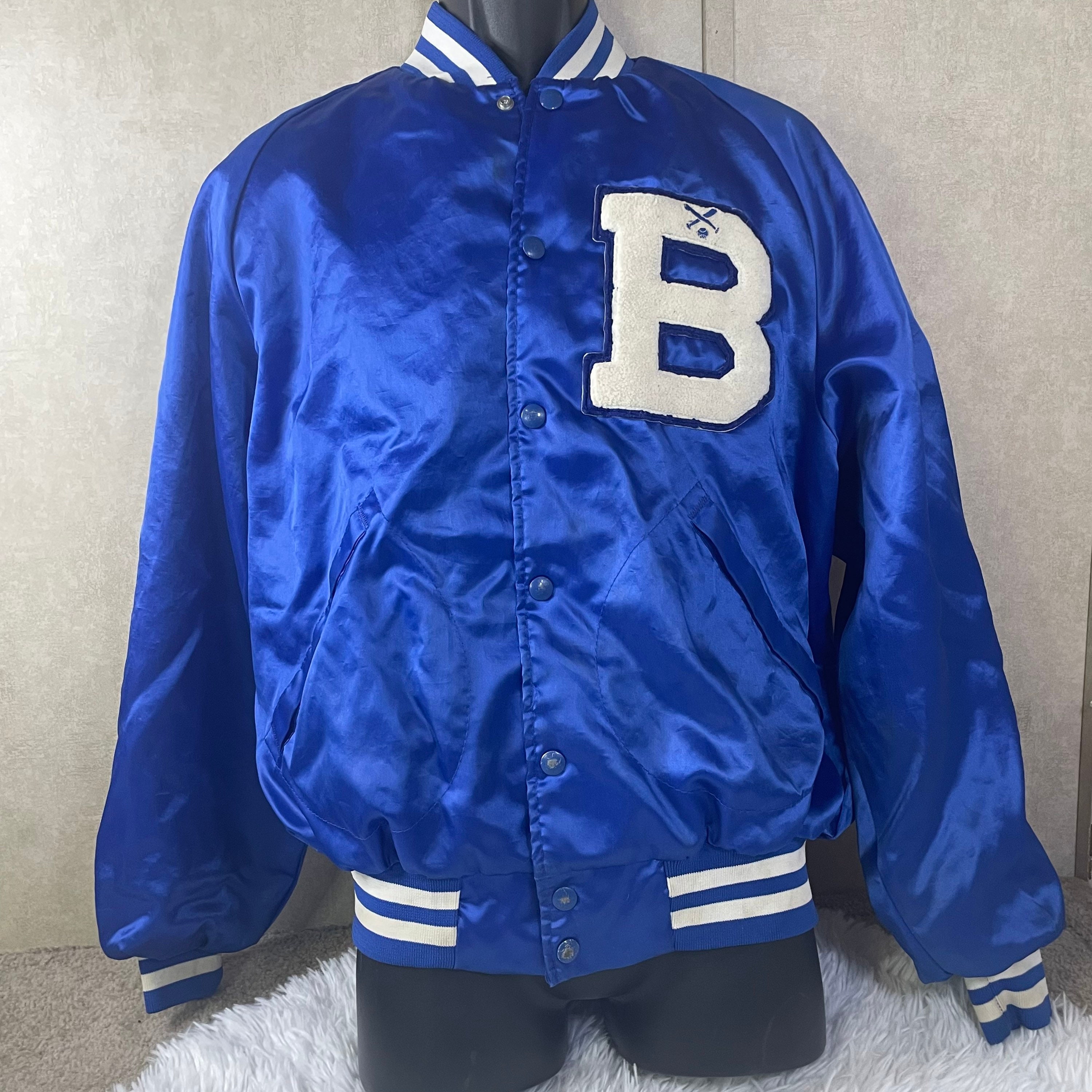 ディズニーコレクション 【美品】ジョンローレンスサリバン ブルゾン