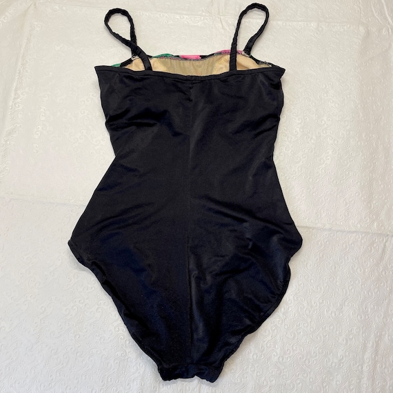Maxine of Hollywood Vintage Swimsuit / Pin - Up Style… - Gem