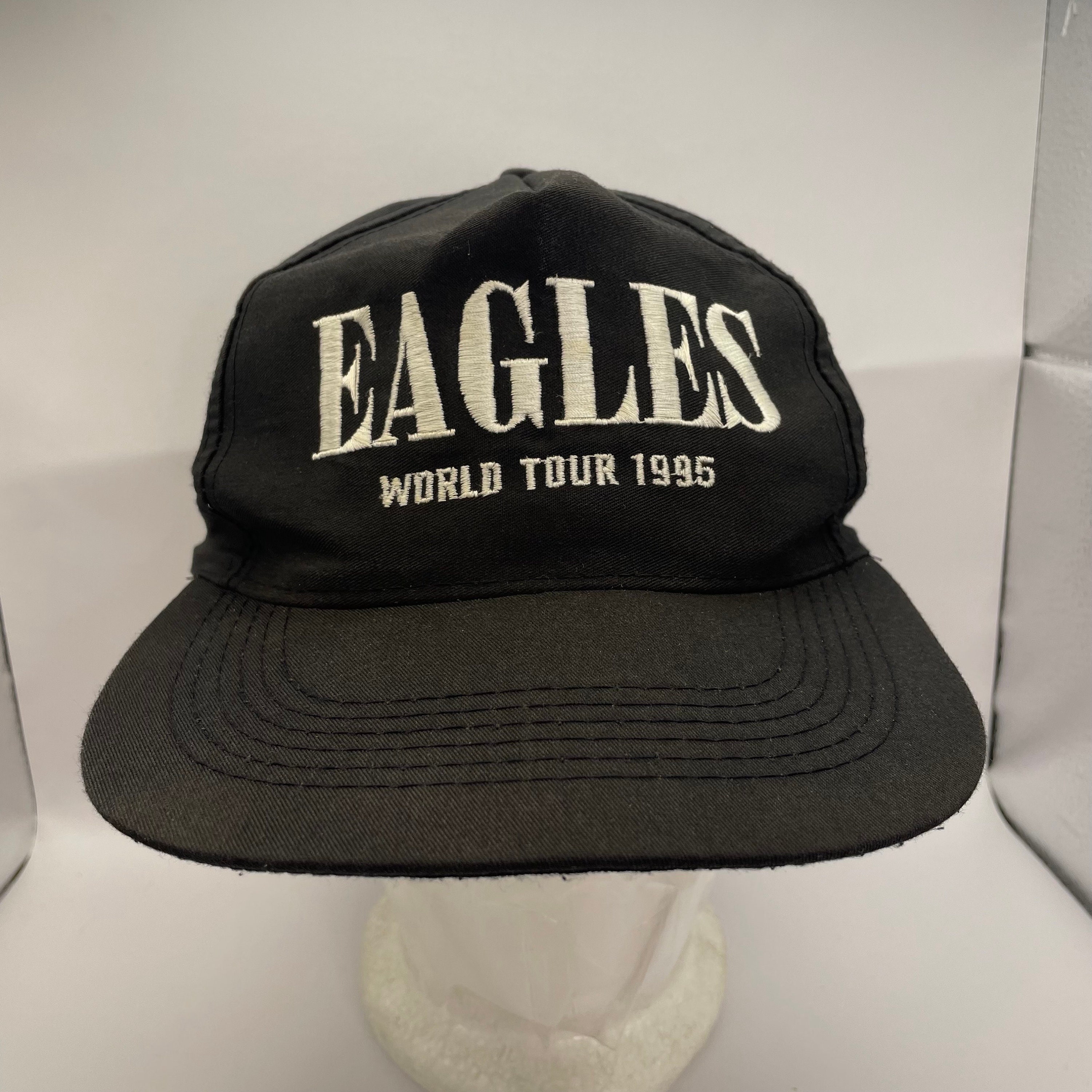 Hell Freezes Over - Etsy Australia