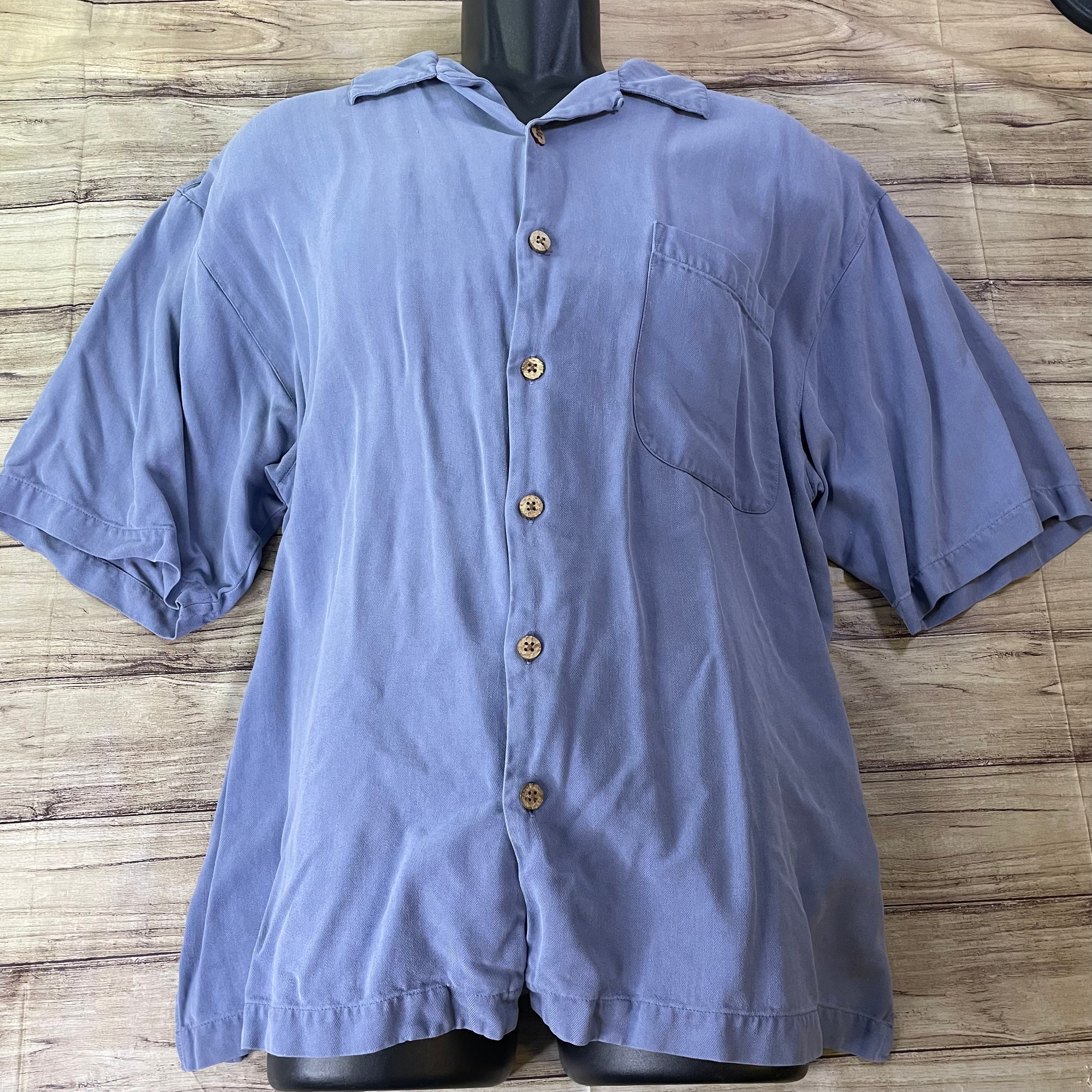 90's Tommy Bahama - Etsy