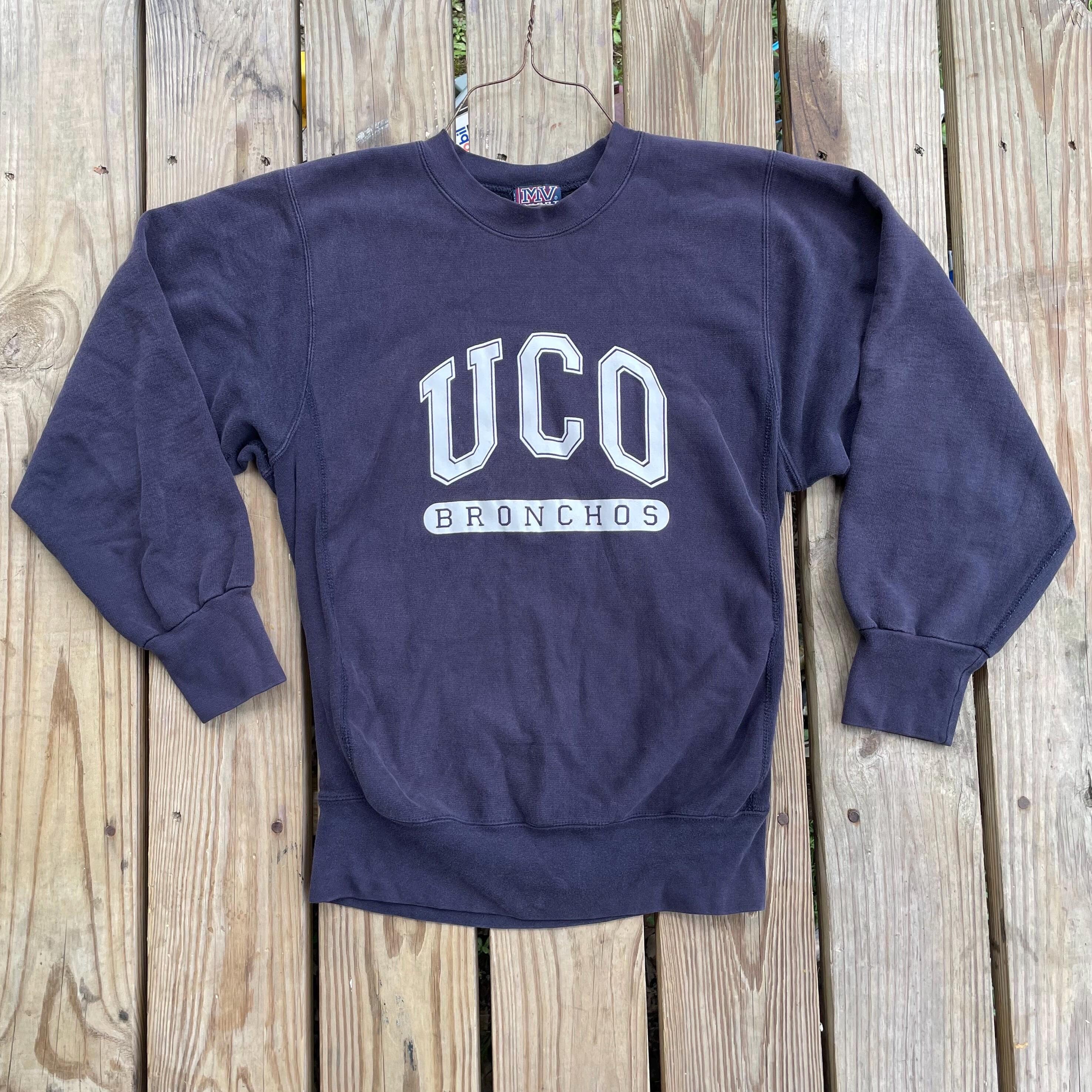 Uco sweatshirt sale