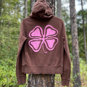 Y2k Lucky Brand Etsy