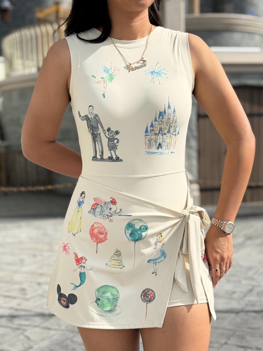 embroidered dresses for wedding guest Ever-Pretty Mesh Double V Neck Midi Mother of the Bride Dress Pearl Pink Cowl Back Size:XL (US 14-16) This Bustier Embroidered Dress mermaid lace bridal gown