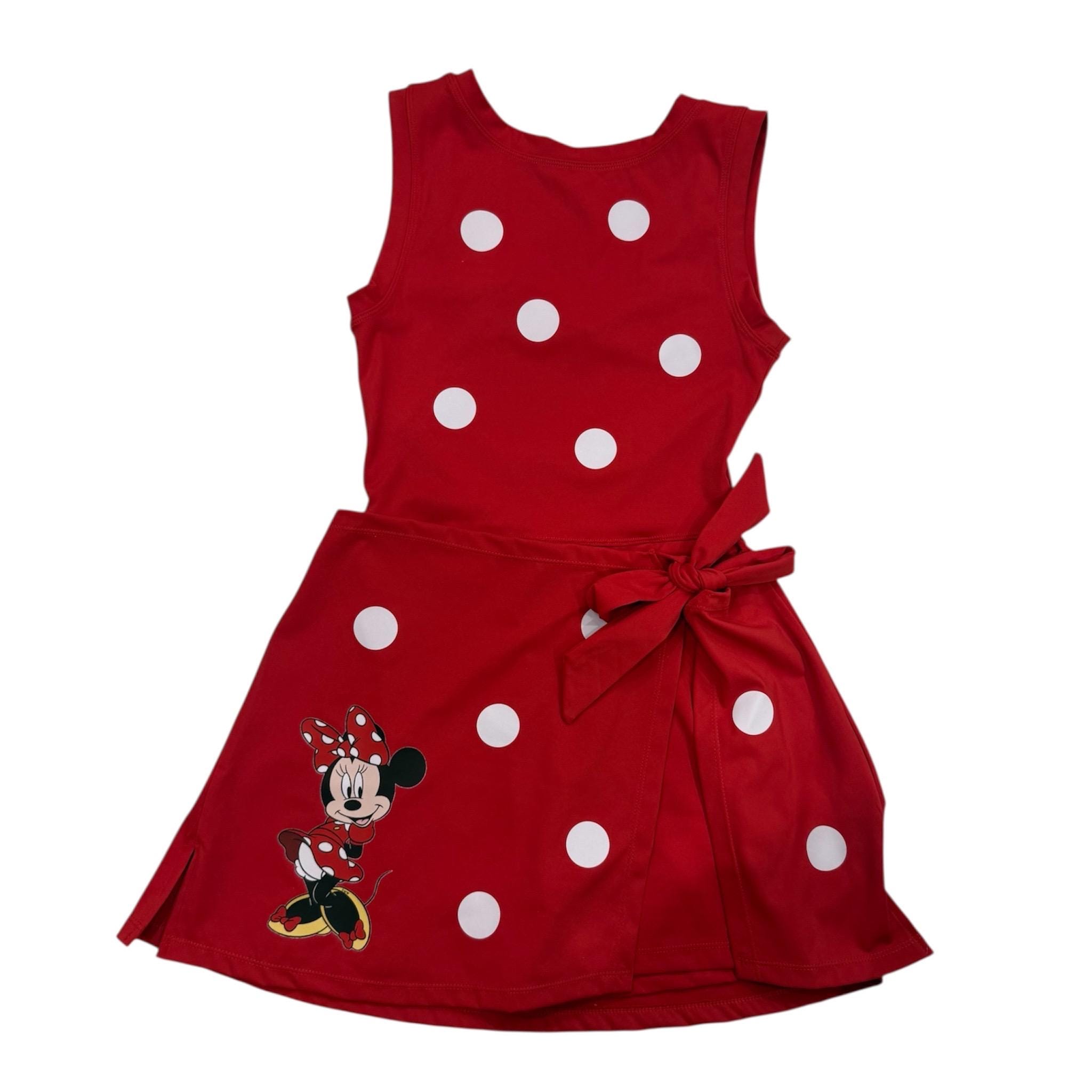 Minnie Mouse Dress Women - Etsy Minnie Mouse Dress Women - Etsy