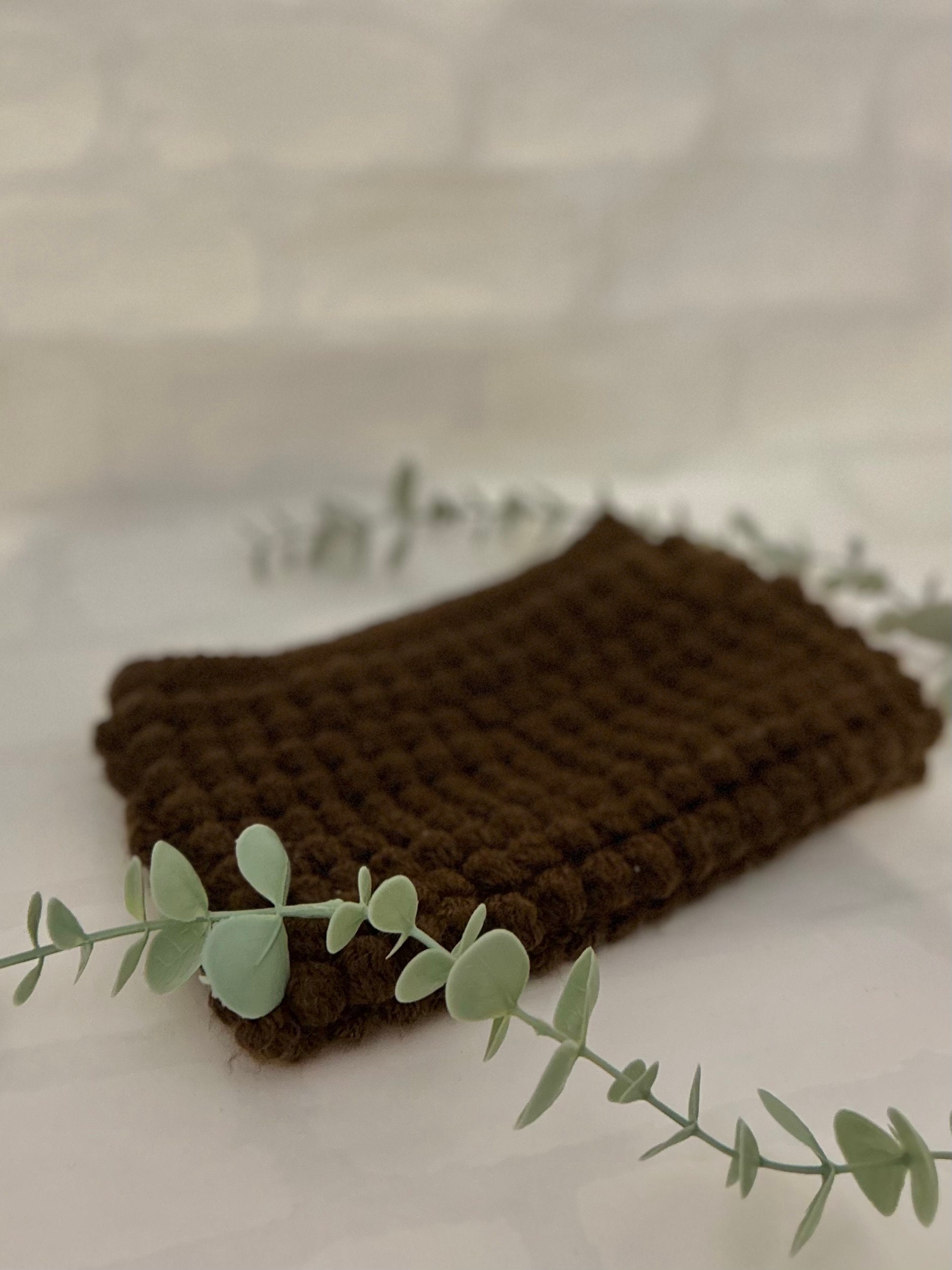 Crochet Bobble Bag PDF Pattern - Etsy New Zealand