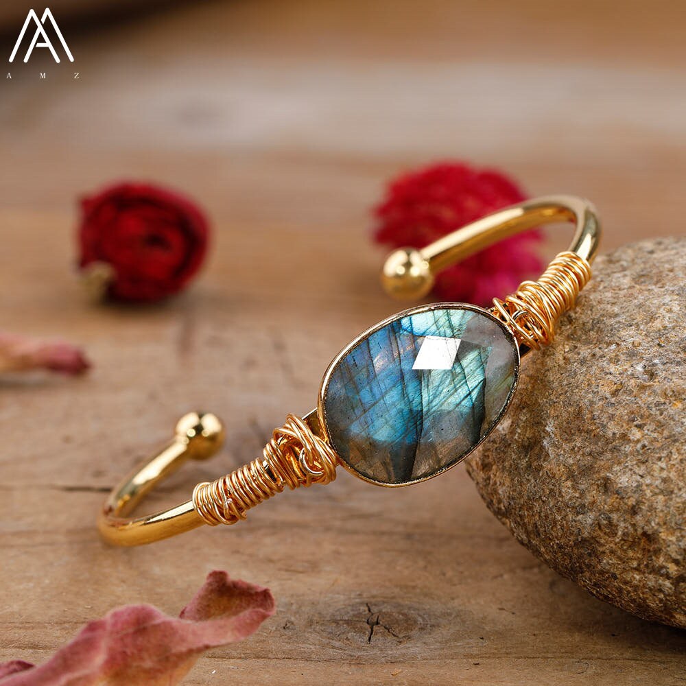 Dropship Jewelry Etsy Australia