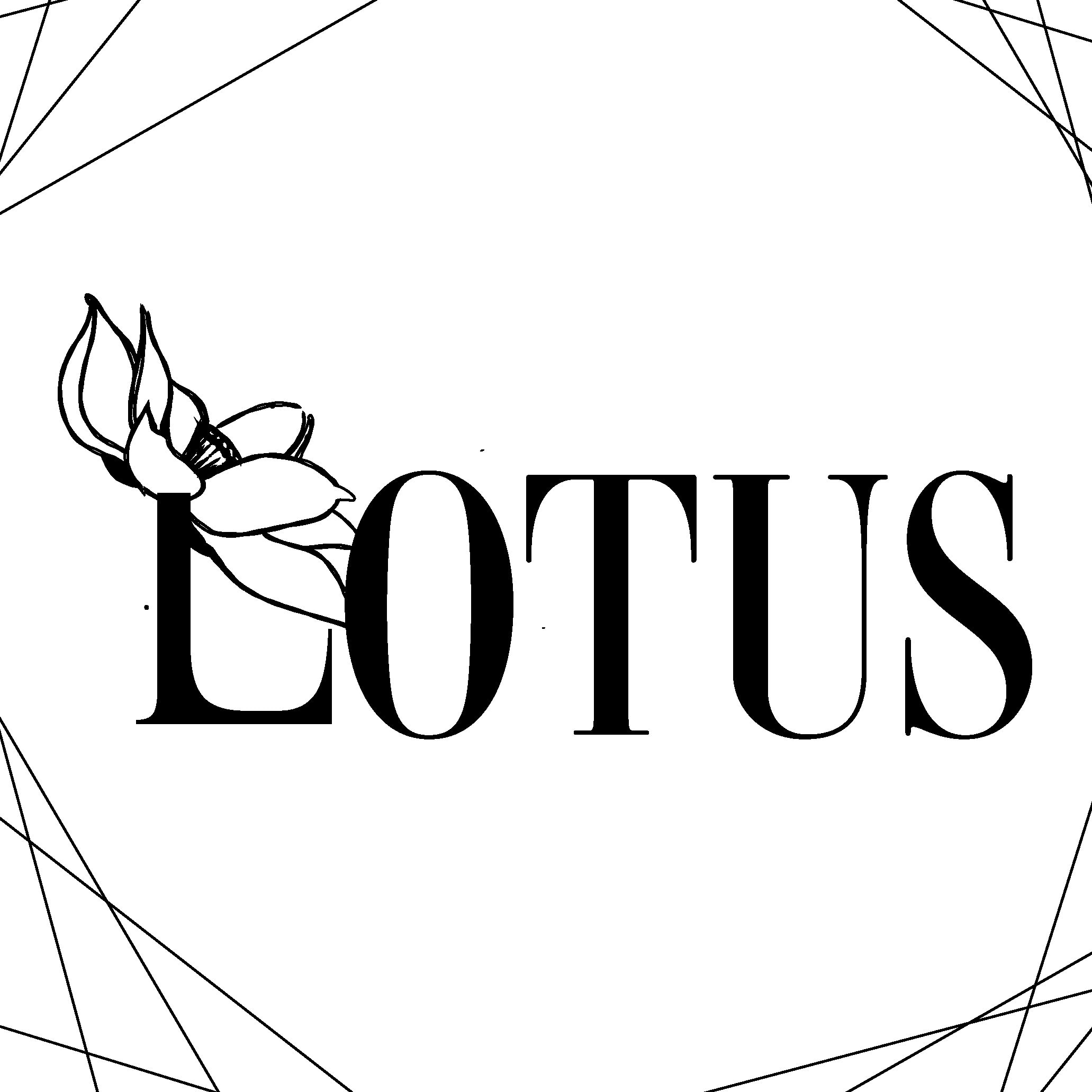 14K Gold Protection Evil Eye Bracelet Dainty Silver Kabbalah - Etsy