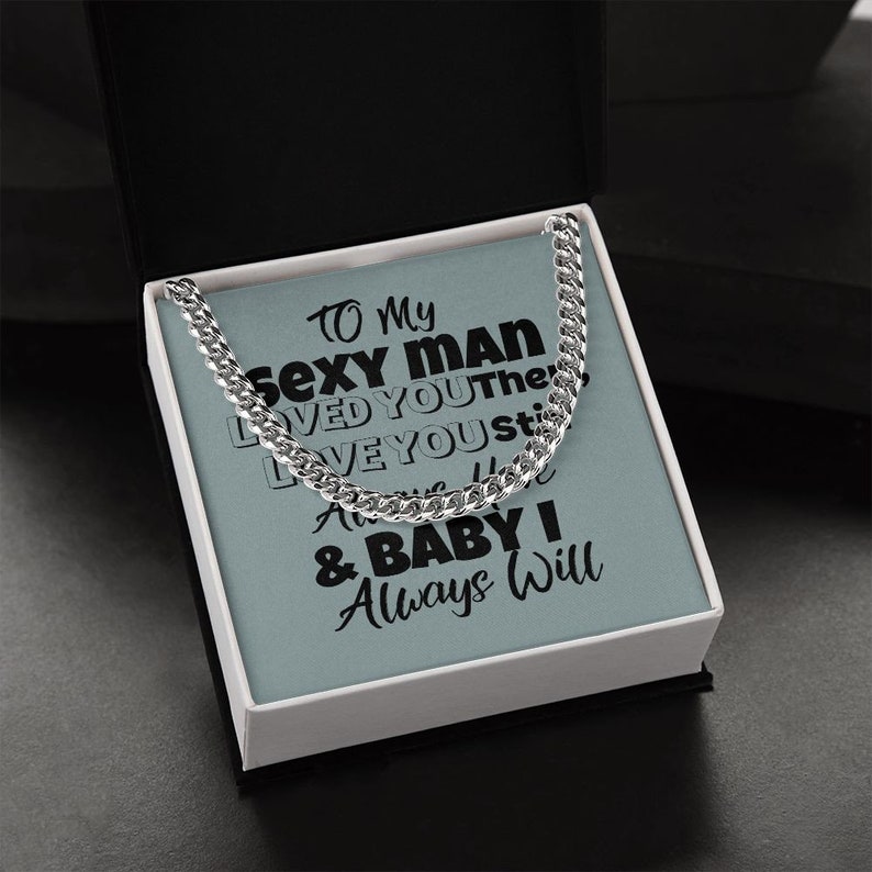 valentines gifts for him valentines gifts for him