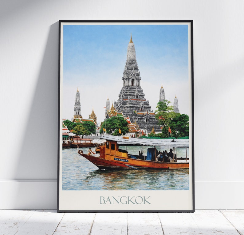A4 Personalisierter Fotodruck Laminiert – Individuelles Bild Auf 255 G/m² Papier