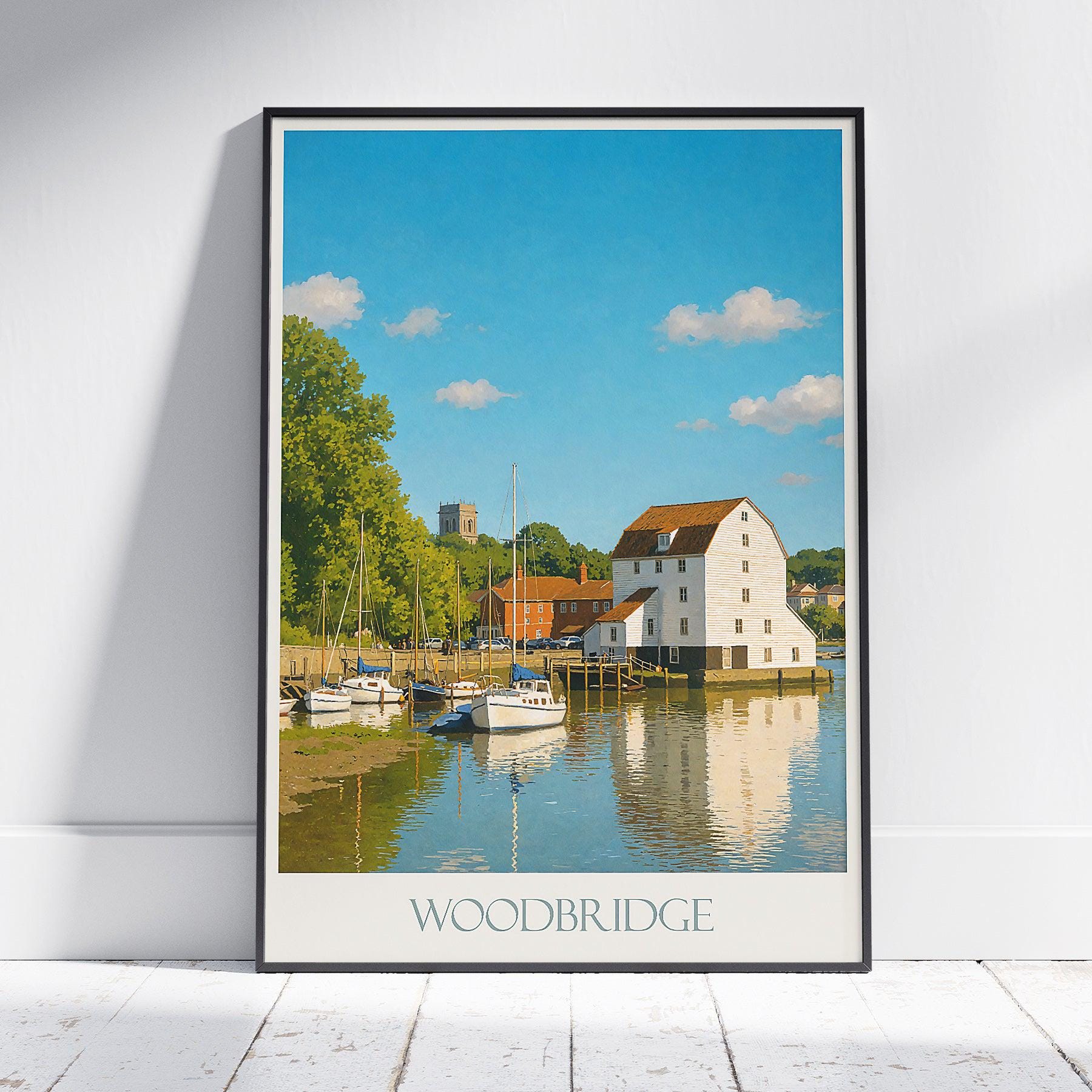 Woodbridge - Etsy New Zealand, image size:1800x1800