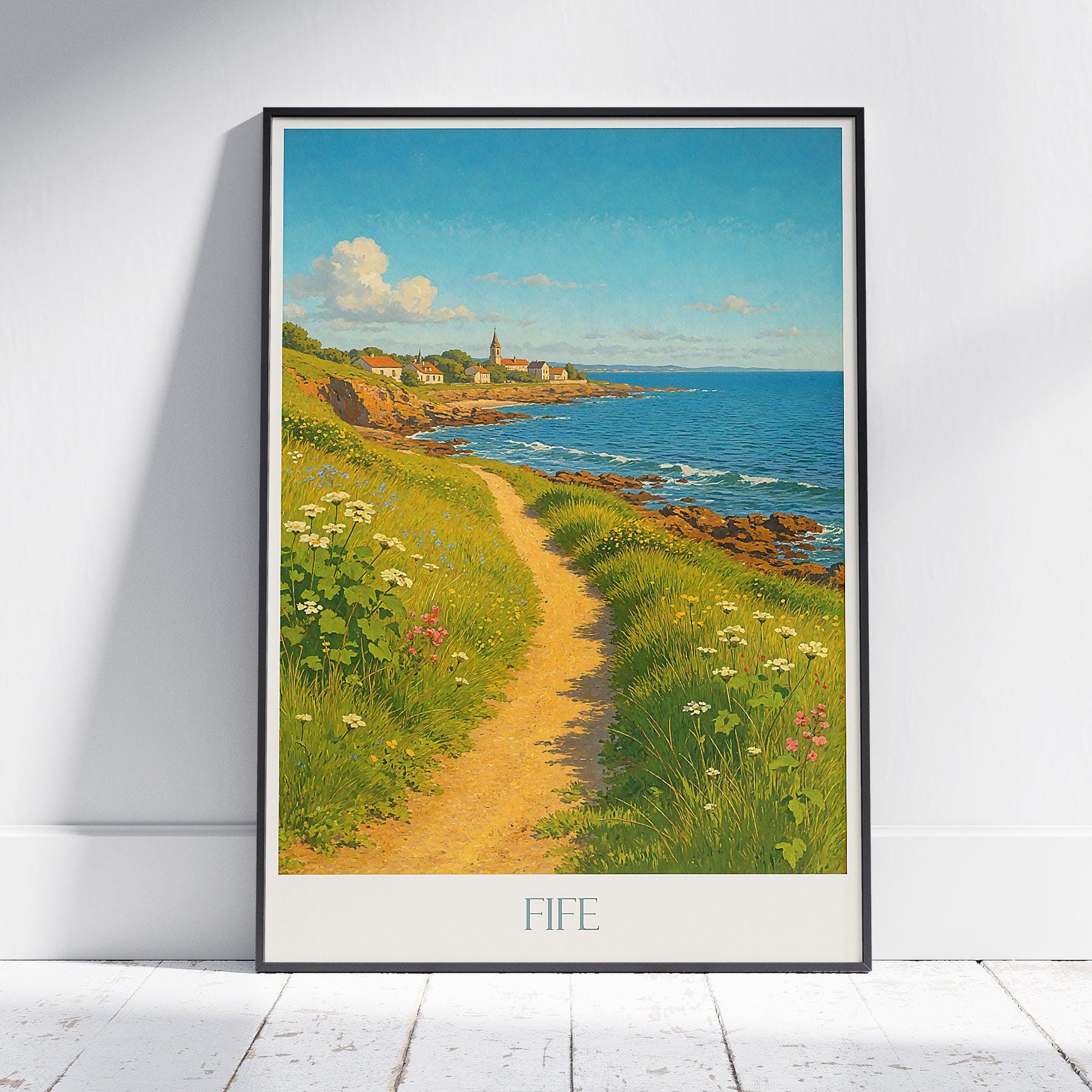 人気 ブランド チェック ジークレープリント - Etsy 日本 絵画