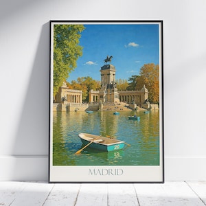 セント・マイケルズ・マウント旅行ポスター、コーンウォールの夕日