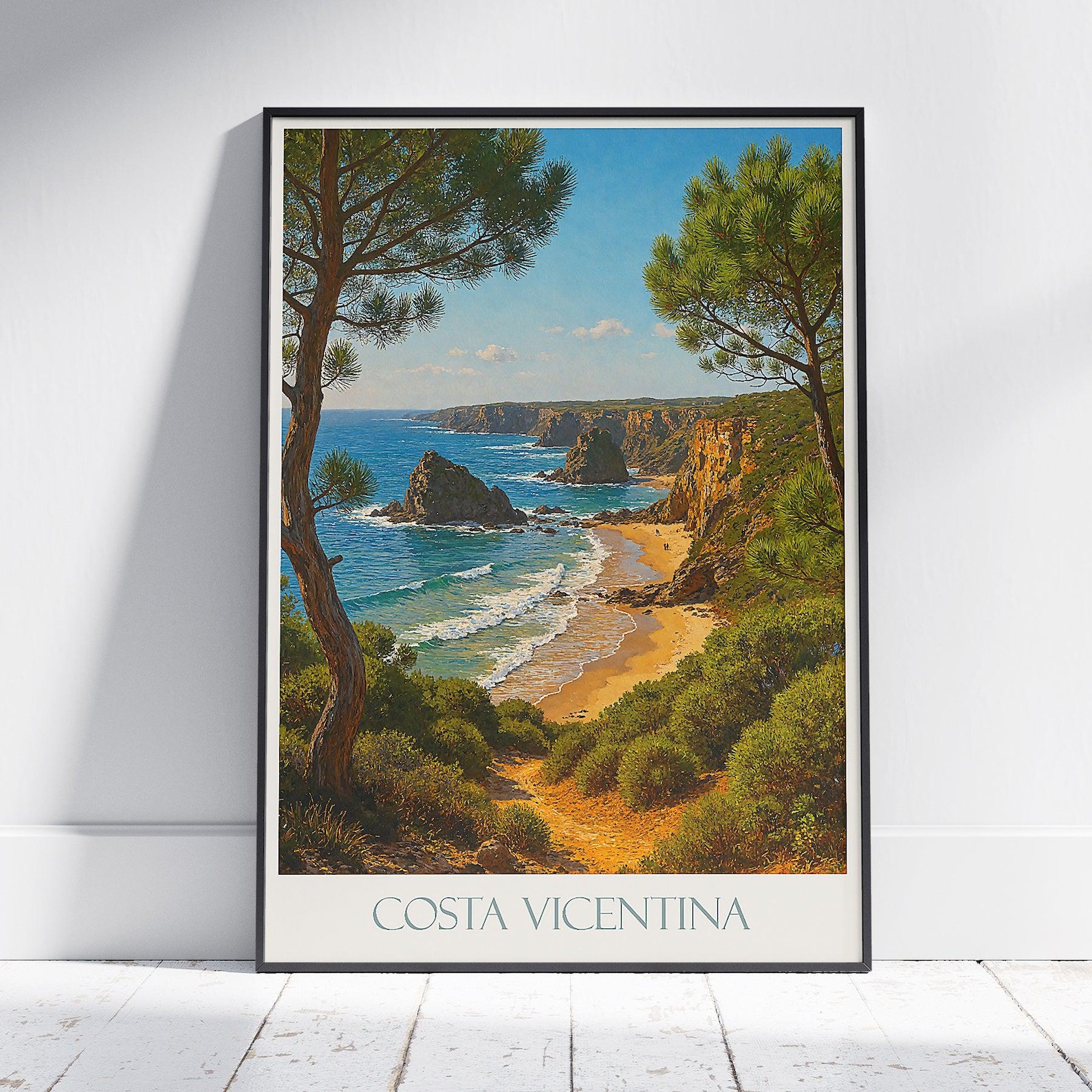 Wild - cheryl strayed