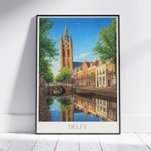 May include: A set of three ceramic nesting bowls in shades of blue, green, and white. The bowls feature a speckled glaze and a simple, modern design. The largest bowl measures approximately 6 inches in diameter.