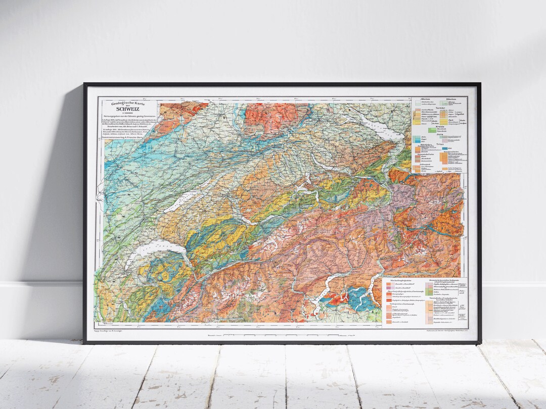 【新品・未使用】英国製 エッチングアート ヴィンテージ ホイルアート 地図 Amazon.co.jp: 1967年地図|世界アトラス238。 ニュージーランド