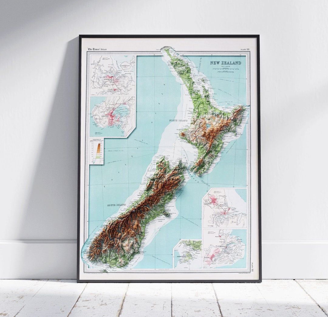 【新品・未使用】英国製 エッチングアート ヴィンテージ ホイルアート 地図 Amazon.co.jp: 3D 木製世界地図 木製壁地図 新築祝いのギフト