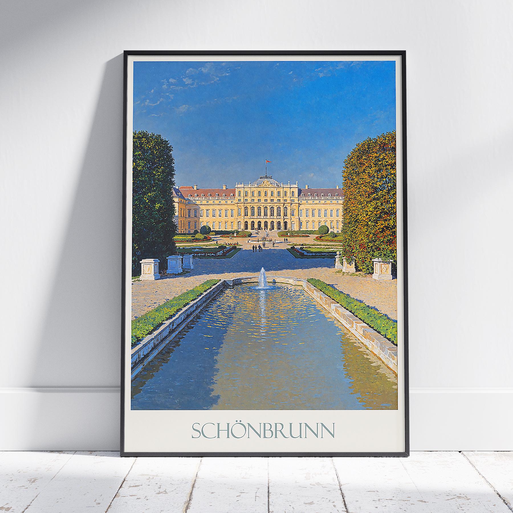 Conciertos de música clásica en Viena: una selección de lo mejor de lo mejor, image size:1800x1800