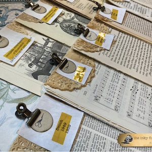 Pacote de páginas essenciais de livros antigos e vintage | Mais de 100 idiomas estrangeiros, Sears Roebuck, Edith Holden, papel de parede, música, Braille