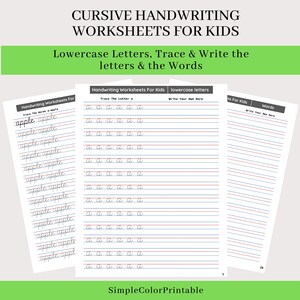 Cuaderno de Caligrafía para adultos: Mejora tu escritura a mano con  lettering moderna cursiva. Practica de caligrafia para principiantes.  Frases de