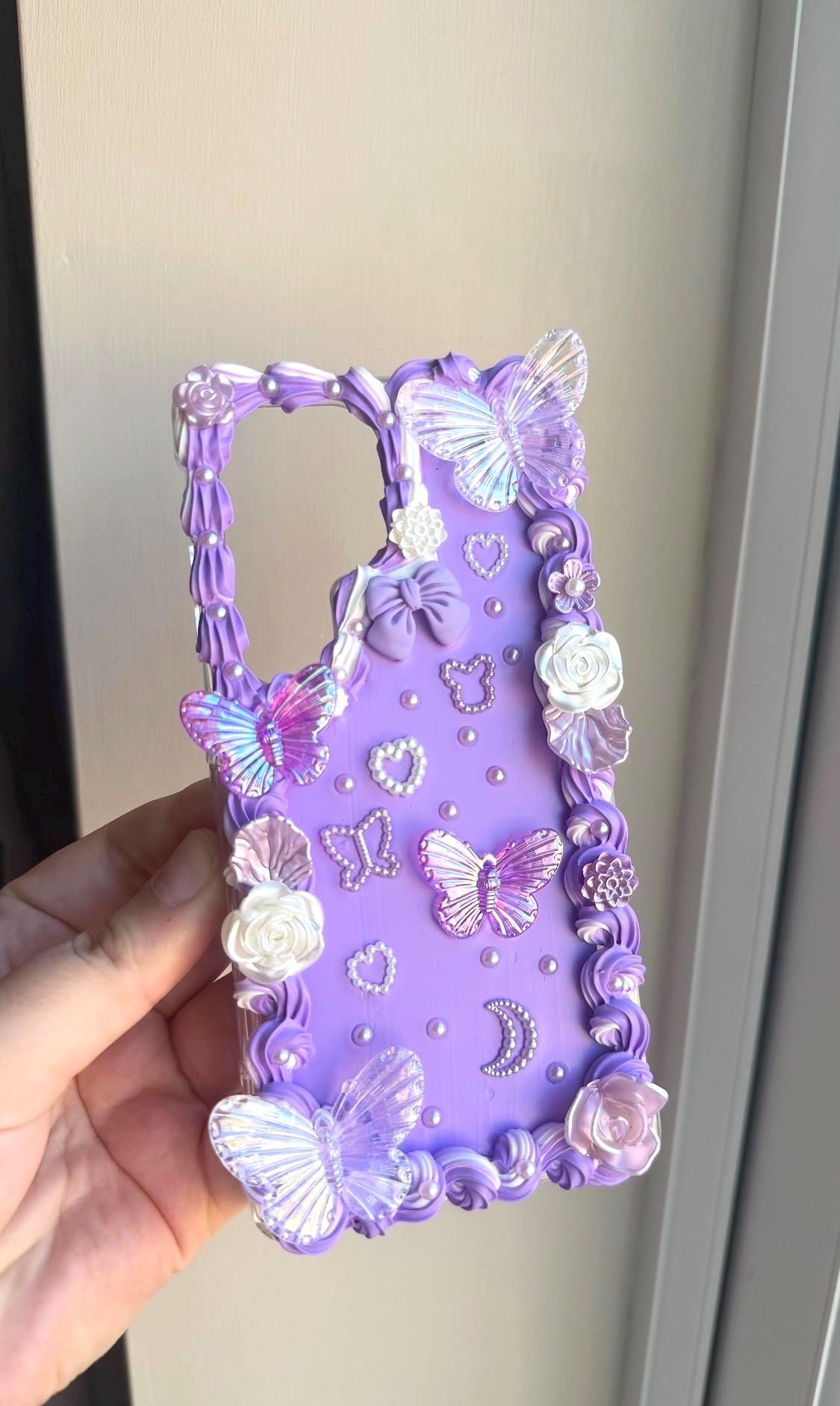 Aphmau Phone Case - Etsy UK Aphmau Phone Case - Etsy UK