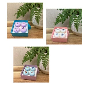 Drawer Pulls - mini