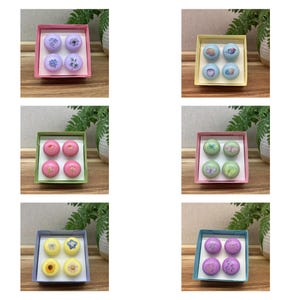 Drawer Pulls - small