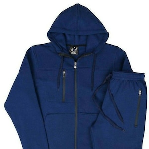 Tall sweat suits sales
